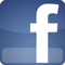 facebook page icon